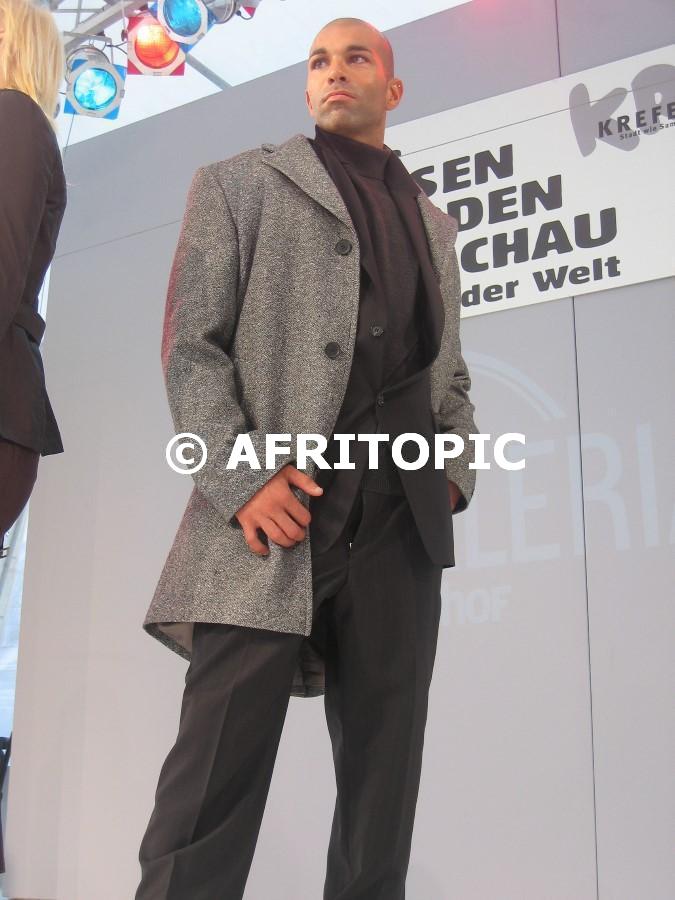 ../Images/fash 137.jpg